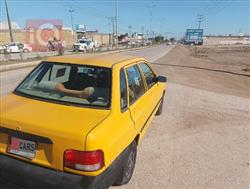 سايبا 131